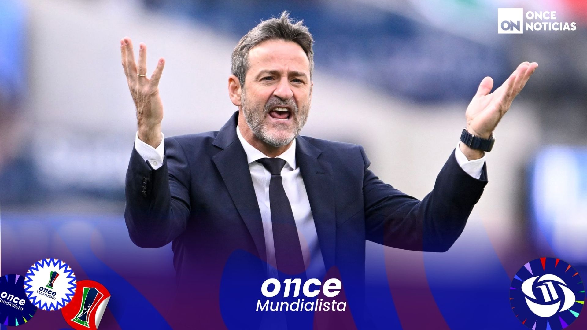 ¡LA FIFA NO PERDONA! Panamá se desploma en el Ranking FIFA tras el Mundial 2026
