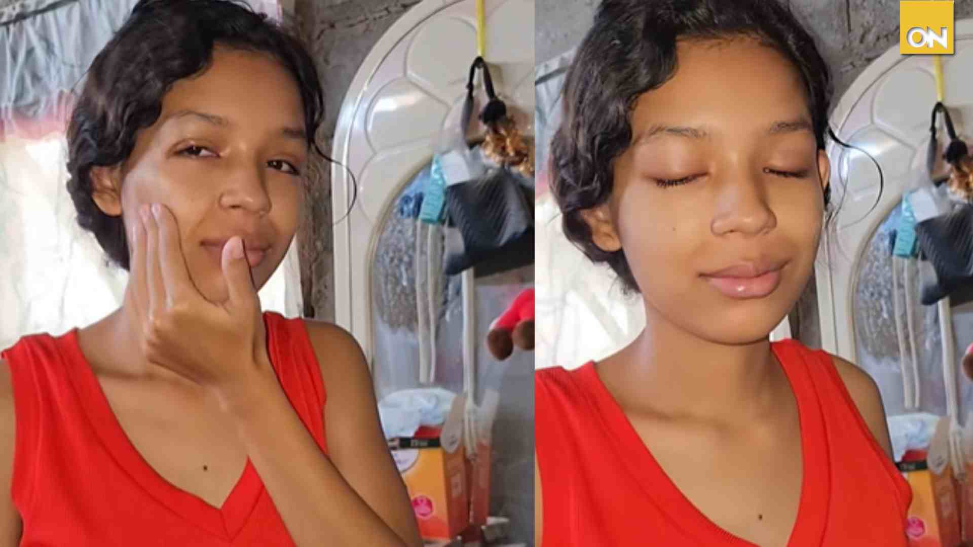 ¿Que estará pasando con Morena y Guerrero_